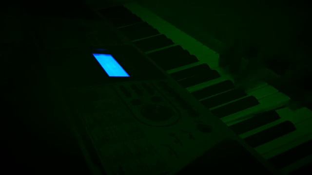 Моцарт на пиано. смотреть онлайн