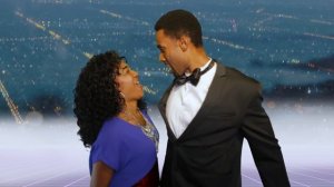 Don't Look Any Further - Dennis Edwards Feat. Siedah Garrett (tribute video)