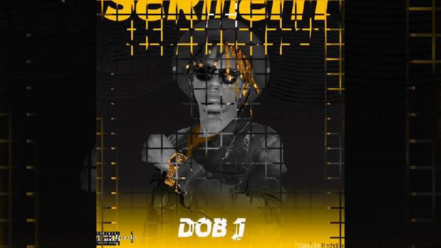 2- Dob j  - Mougan ( album serment) смотреть онлайн