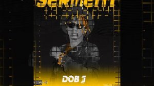 2- Dob j  - Mougan ( album serment)