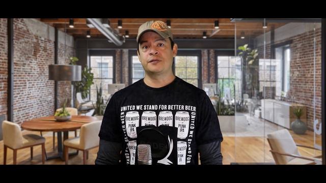 Ley Integral del Sistema de Pensiones - El Salvador смотреть онлайн