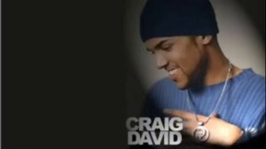 Craig David - Apartment 543