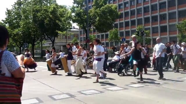 Австрийская Полиция смотреть онлайн