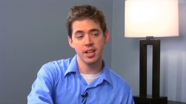 Why Non-Profit Measures Success Using Both Statistics and Stories - Michael Olsen смотреть онлайн