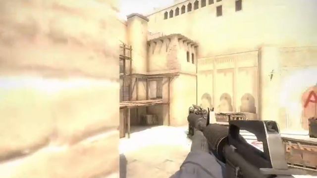 CS:GO - dobby vs Team 5GP [Circuito Game7 de CSGO] смотреть онлайн