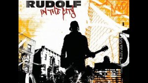 Kevin Rudolf Ft. KiD CuDi - Welcome To The World