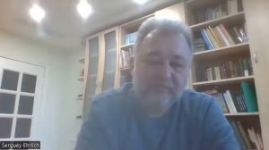 «…интересы власти для государства превыше интересов своего собственного народа»