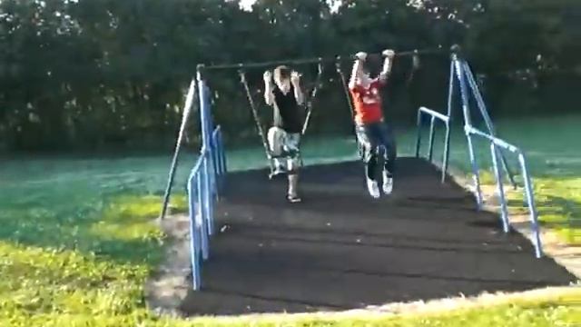 me and my mates at kingston hill смотреть онлайн