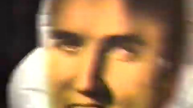 The Real Wigs - I Get Excited (Live) смотреть онлайн