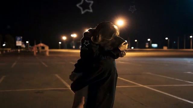 Собирай меня по кусочкам..