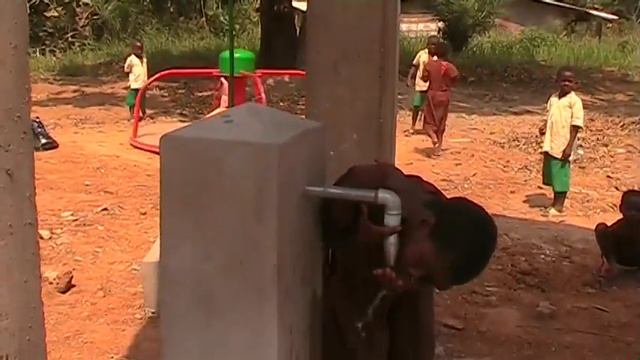 Pozzo a giostra - in viaggio con Leopoldo Rebellato смотреть онлайн