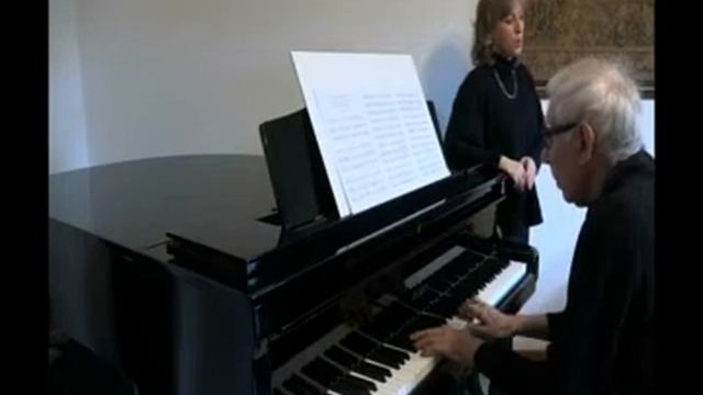 Nova Angeletta смотреть онлайн