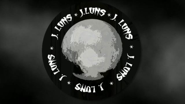 J. Luns - Eutopia