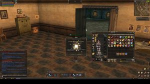 точим Брелок Агатиона: Страж Полины lineage 2 ru off hatos
