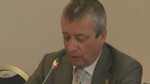 Вадим Клювгант: Приговор неправосуден!