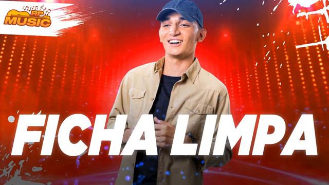 João Gomes cantando Gustavo Lima