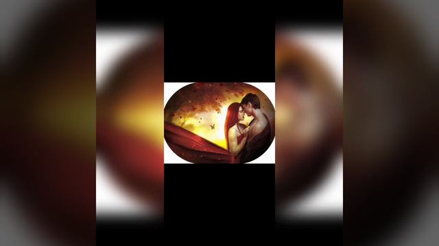 Los Amantes Aut: Juan Rodolfo Wilcock смотреть онлайн