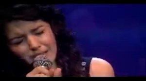 Katie Melua - The Closest Thing to Crazy