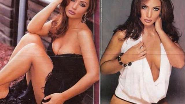 PATRICIA NAVIDAD MI ETERNO AMOR SECRETO смотреть онлайн