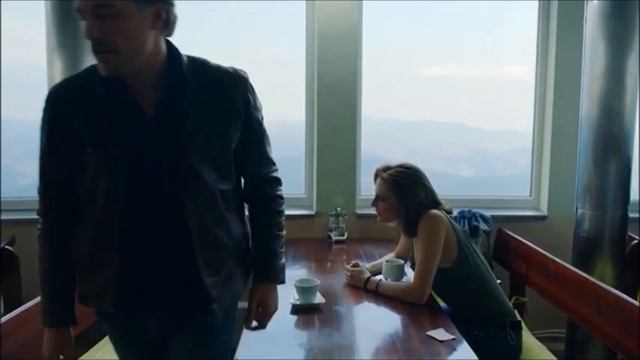 [Дяволското Гърло] Миа и Филип – Who Are You, Really? смотреть онлайн