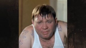 Мурка - в стиле Михаила Круга | AI Video | Шансон | поёт Доцент | AI Cover