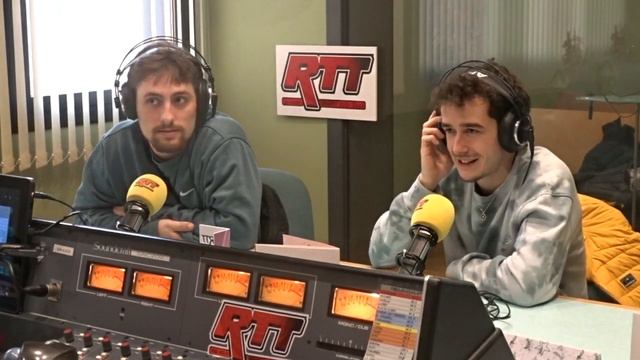 The Tyets смотреть онлайн