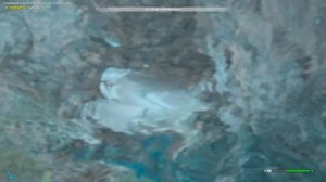 Far Cry New Dawn Прохождение 15 Провалившаяся спасательная операция.