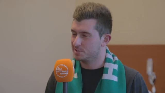 Daniel Arzani shouldn't start, but he's the ideal super sub смотреть онлайн