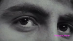 Michel DELPECH "tout arrive " chanson de 1965 ....18 février 2017