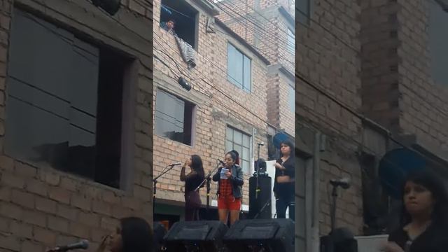 Blanca sanchez 2 смотреть онлайн