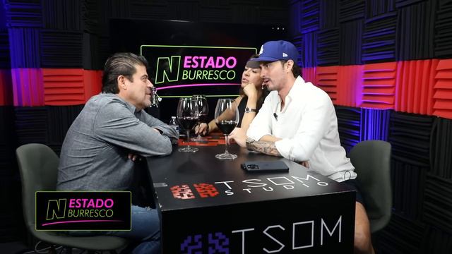 ALICIA MACHADO CONFIRMA NOVIAZGO con CHRISTIAN ESTRADA; Cuentan su historia de AMOR смотреть онлайн