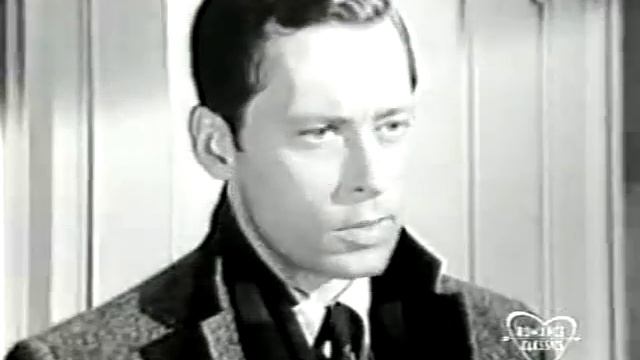 PEYTON PLACE: Episode 202 (Part 2 of 2) смотреть онлайн