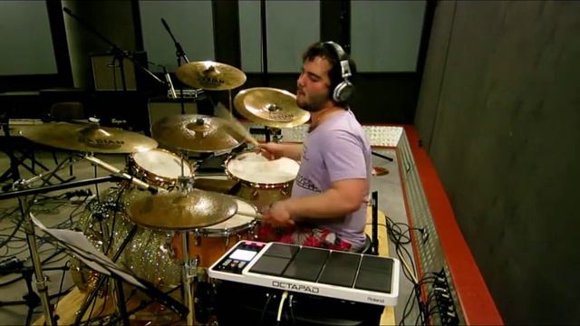 luis enrique - sonrie(salsa cover) David Sagamonyants смотреть онлайн