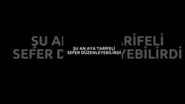 #keşfetteyiz #marcelo #skills #rövaşata @skzailemflnisteuwu #neymar #ronaldo #messi #ultraaslan #gs смотреть онлайн