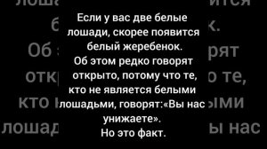 Ли Куан Ю (1923 - 2015) Бывший Правитель Сингапура.