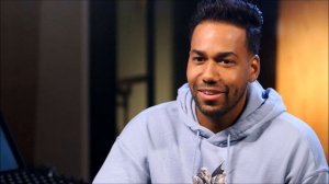 Nuevo Romeo Santos Mix Mayo 2020 | Bachatas Romeo Santos - Romeo Santos Sus Mejores Éxitos Mayo 202