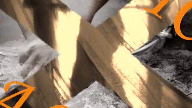 billie myers kiss the rain.wmv смотреть онлайн