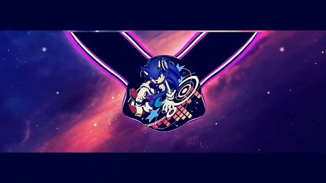 O,DOUgLAS Official - Cash Money | Com Grave - By DJ Sonic смотреть онлайн