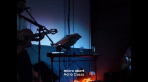 Adrià Casas - micro obert - 27.06.14 (1/1)