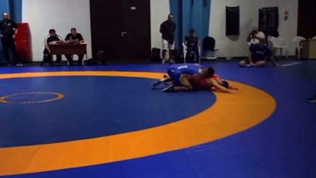 Евгений Жербаев, отбор на ЧМ 2021, сентябрь смотреть онлайн