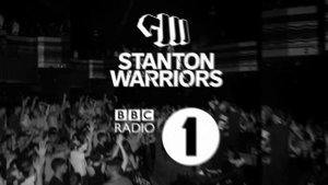 Stanton Warriors 'Classics' Quest Mix - Radio 1 (2019)