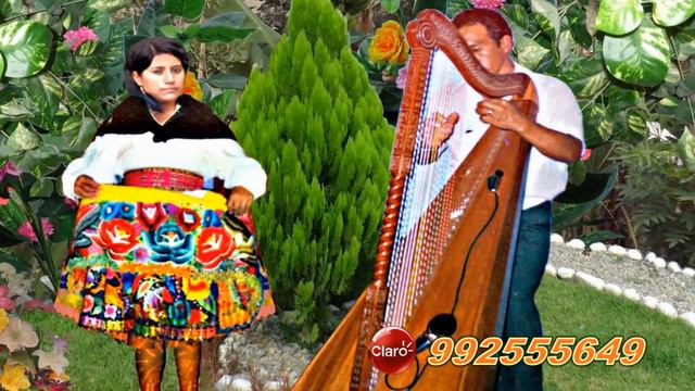 Mary Vega Ventura ESTRELLITA DE HUACHOCOLPA Tema:Mi Madre HUACHOCOLPA- PAMPAS- HUANCAVELICA