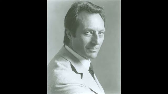 Debussy - La Mer - Philharmonia / Giulini смотреть онлайн