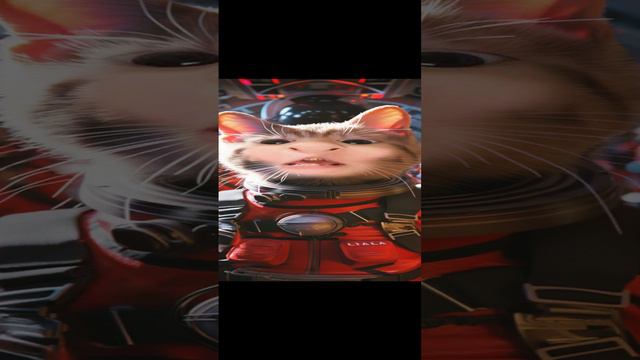 22-09-2024