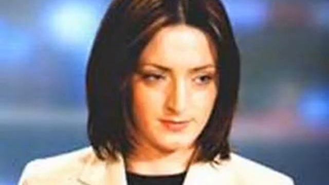 karma news 3 смотреть онлайн