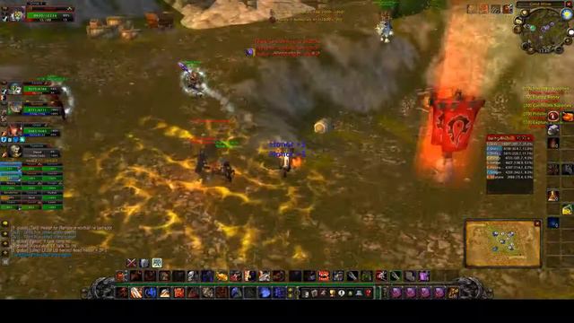 Прямая трансляция пользователя gravyan 91 смотреть онлайн