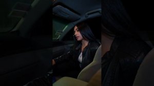 Кай доноги мекни