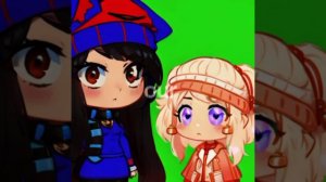 Лера просто милашка🤗