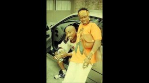 Afeni Shakur Dead at 69 (2Pac's Mom)| Rest In Peace