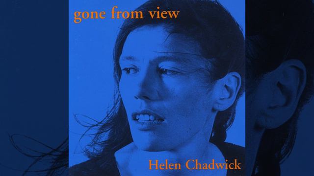 These Songs смотреть онлайн